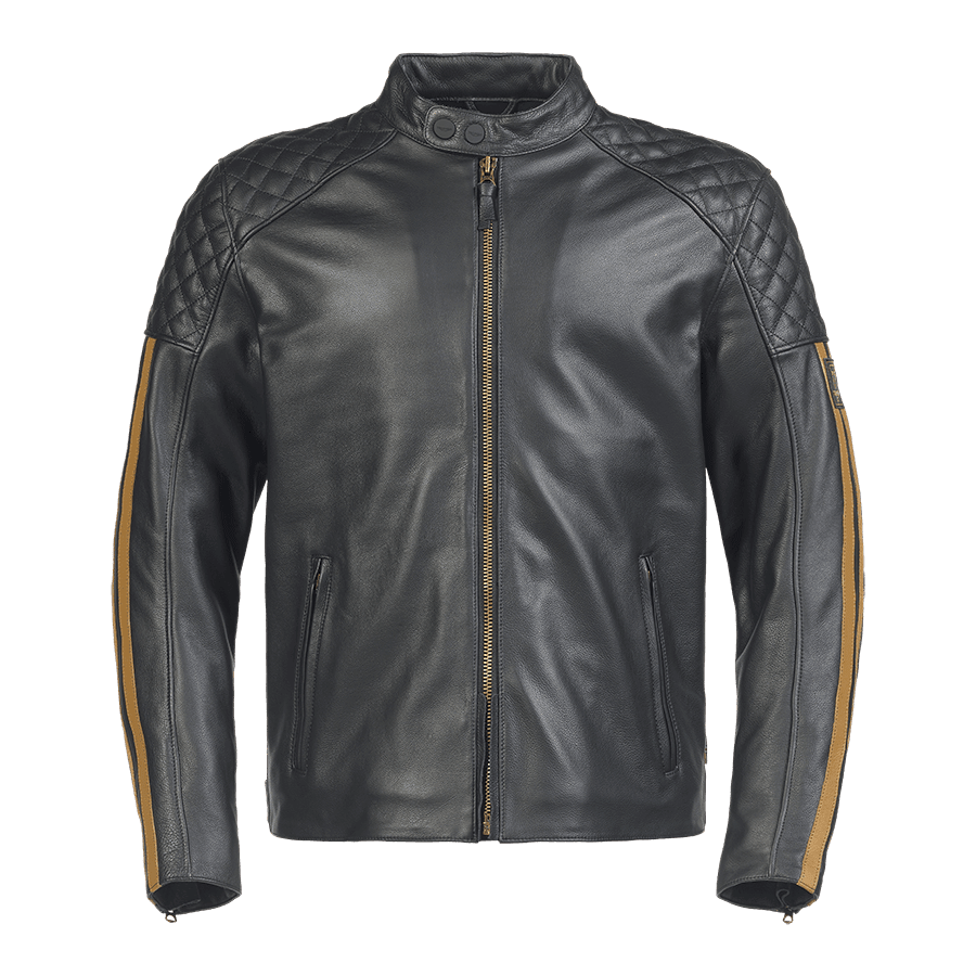 Triumph beachley jacket online